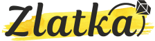Zlatka